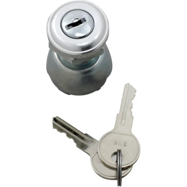 UNIVERSAL IGNITION SWITCH HARLEY-DAVIDSON