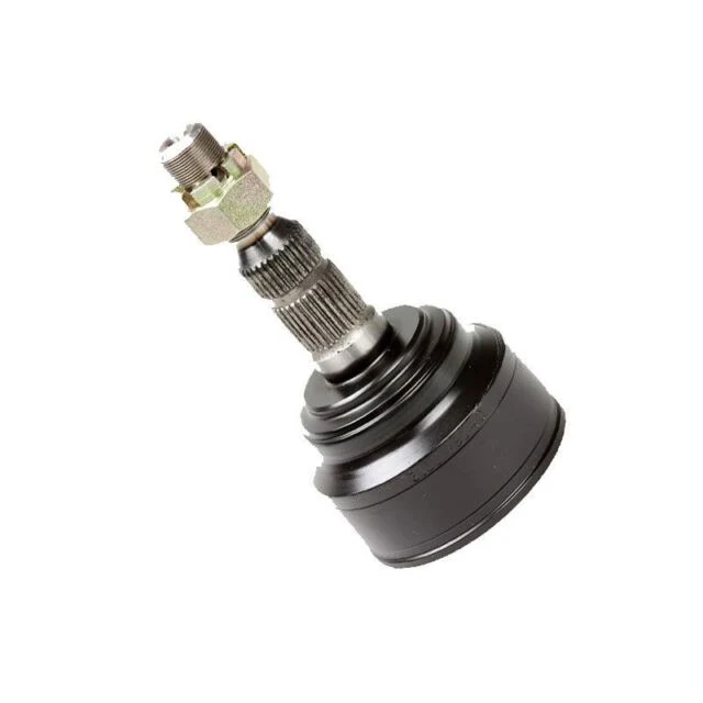 Alta Resistencia Punta de eje externa 26x30x56 FD-3-802