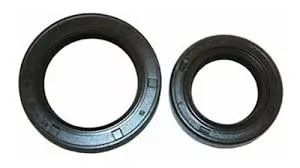 Calidad OEM Retenedor de eje 3121.26