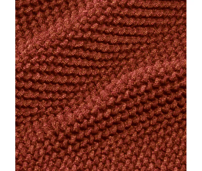 Funda para Sofá Sofaskins NIAGARA 340 - 540 cm - Naranja Turbio