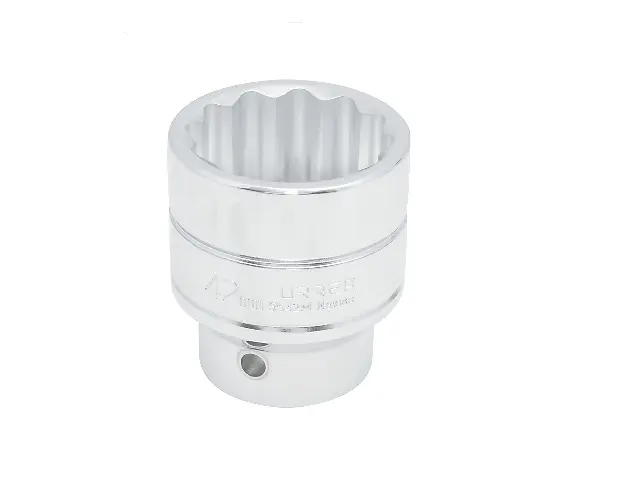 Urrea 5560 m dado 3/4 12 puntas 55 mm