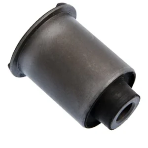 Bushing de tijereta trasero excepcional JP2398