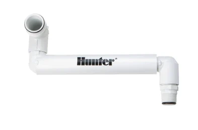 SWING JOINT 1¨ HUNTER