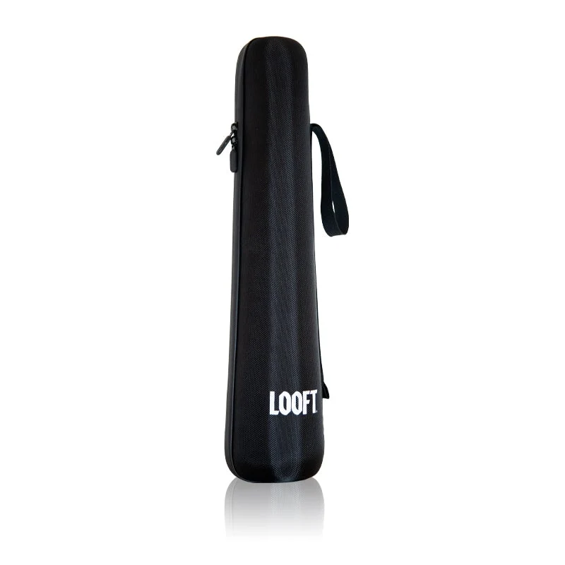 Looft Lighter - Boitier de voyage pour Looft Lighter X | Canbus Ready | Sin Error