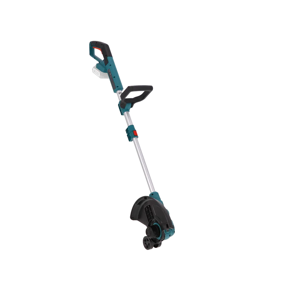 Akku-Trimmer KS CST-20V