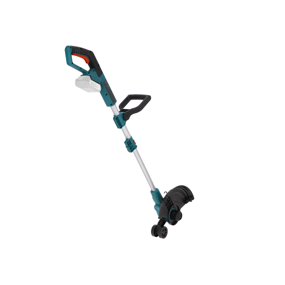 Akku-Trimmer KS CST-20V