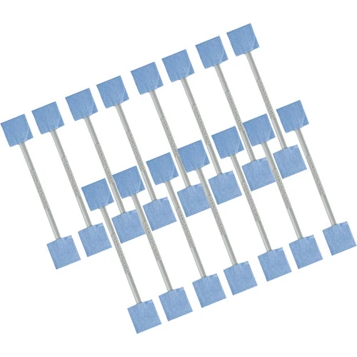 Delkin Devices Kit de Varillas Sensor Seguro - L