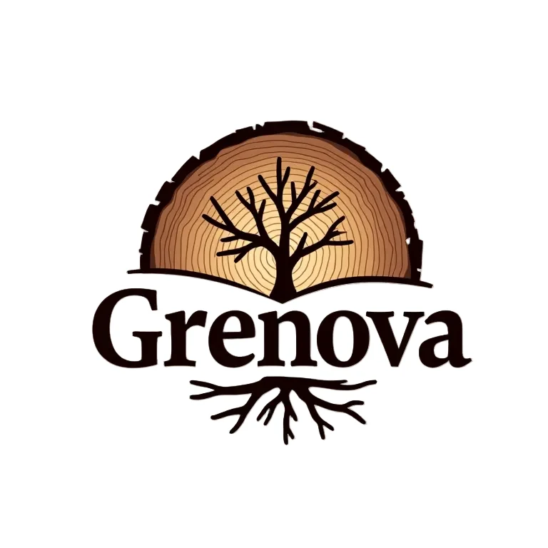 Kippenhok Blinor | Grenova
