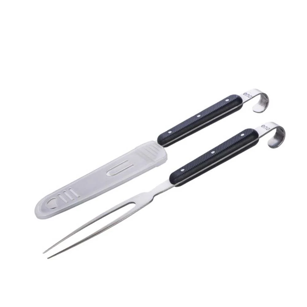 Pulidor de Carrocerí Kit de découpe - ENO