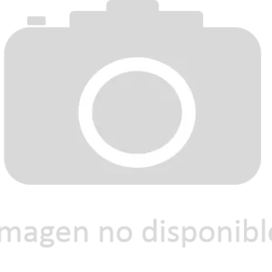 Tda M-Rapid Kit