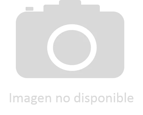 Tda M-Rapid Kit