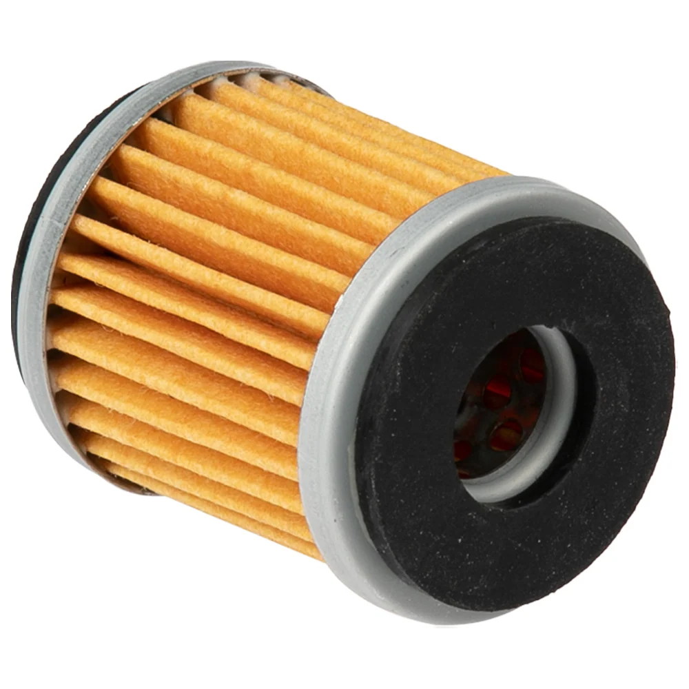 Compatible Universal Filtro de aceite XTZ 125 GX Motor