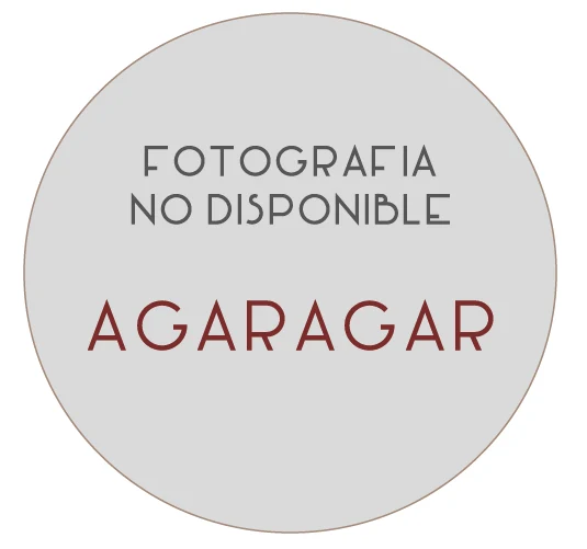 Compatible Universal JABÓN RESINOSO DCA/TEA