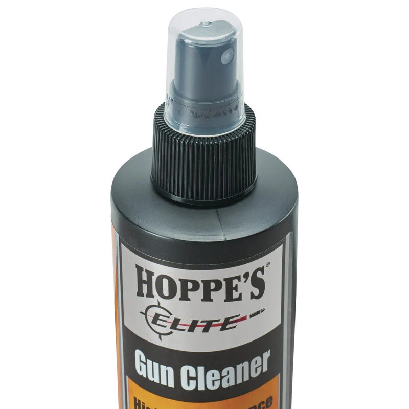 Compatible Universal Limpiador de Armas Exclusivo