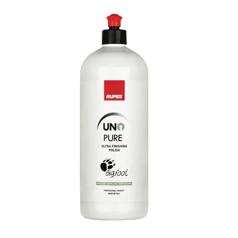 UNO Pure - Litro