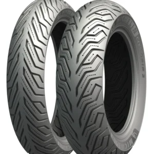 Neumático MICHELIN CITY GRIP 2 150/70-14 M/C 66S TL M+S