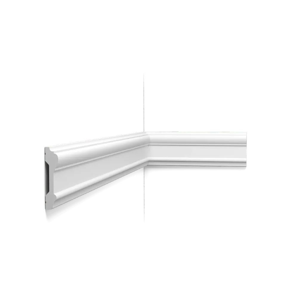 Guardafango de Acero P9010