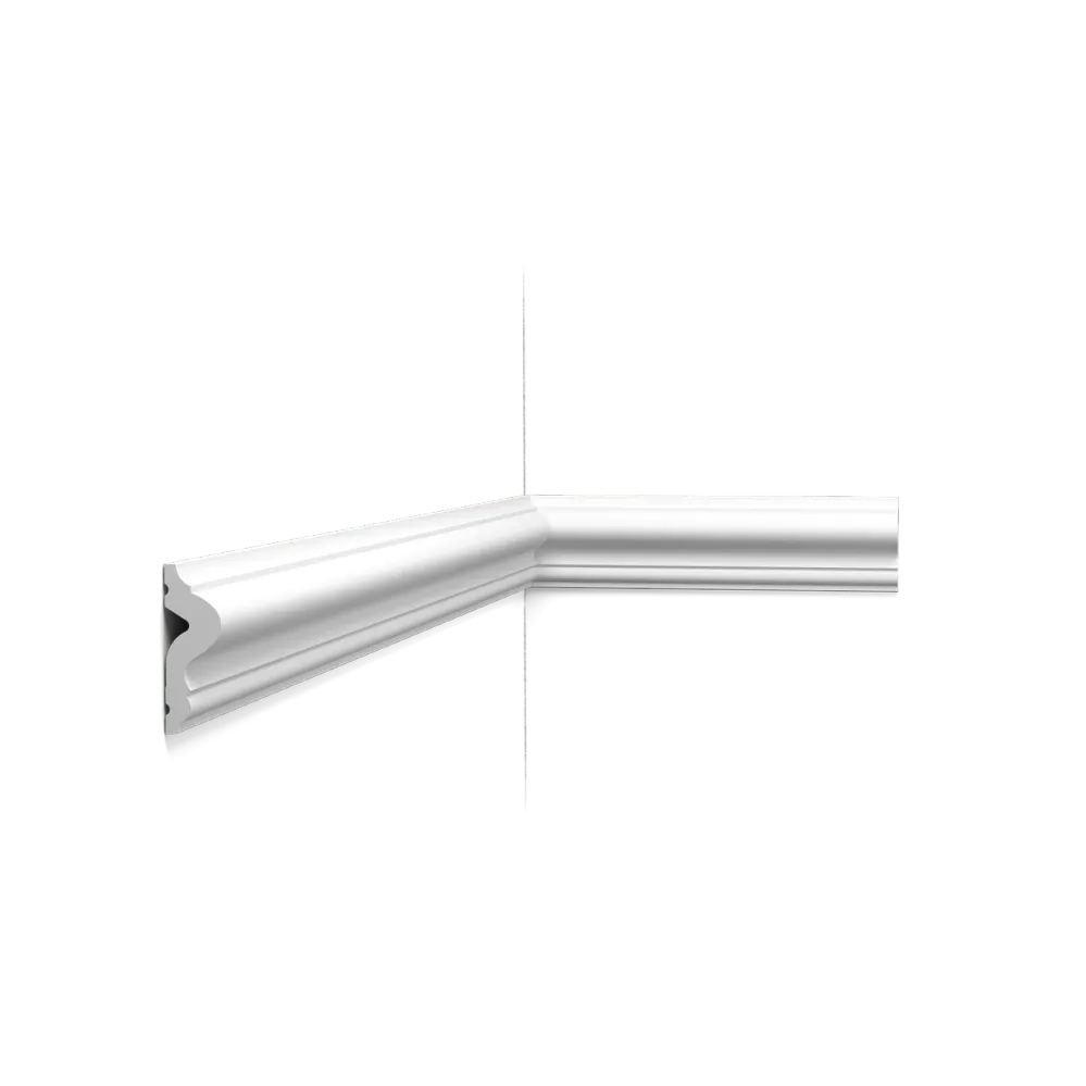 PX175