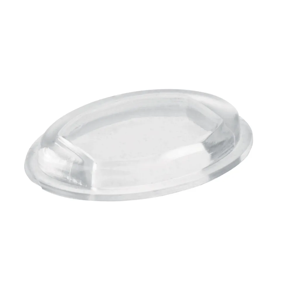 CAPUCHSN PROTECTOR PARA INTERRUPTOR DE LIRO-5A, TRUPER