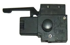 INTERRUPTOR MÁQUINA 8A CMD - 138