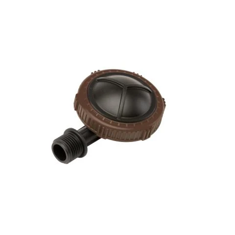 OEM Original VALVULA HUNTER DE DESCARGA 1/2 AFVT