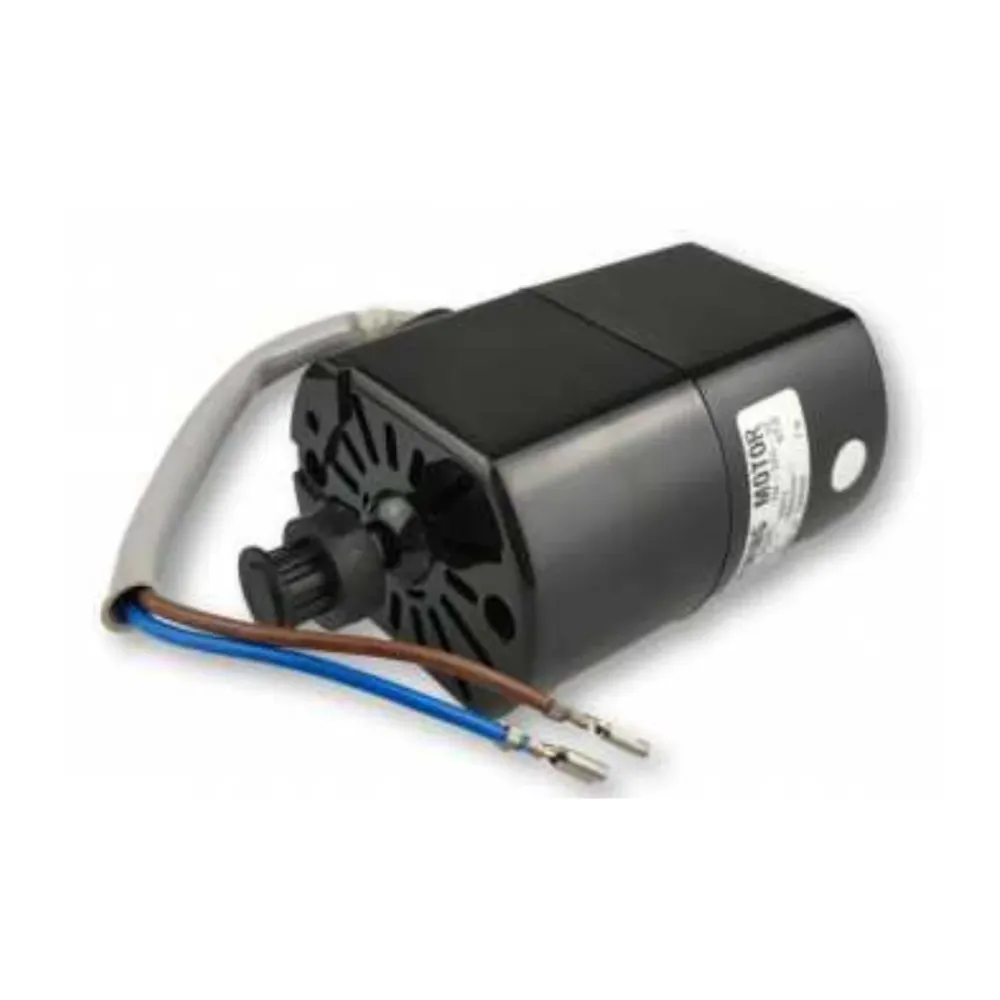 Motor Alfa 8702