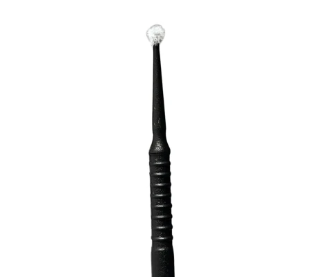 GelAways (Microfibre Brushes)