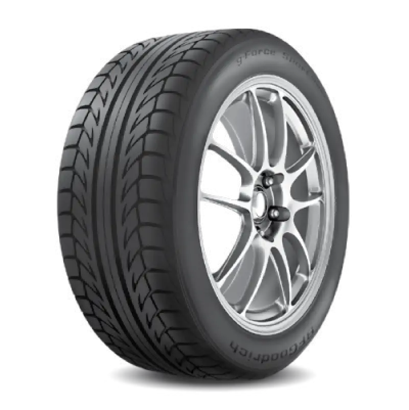 Llanta 255/50r16 bfgoodrich g-force sport comp-2 99w