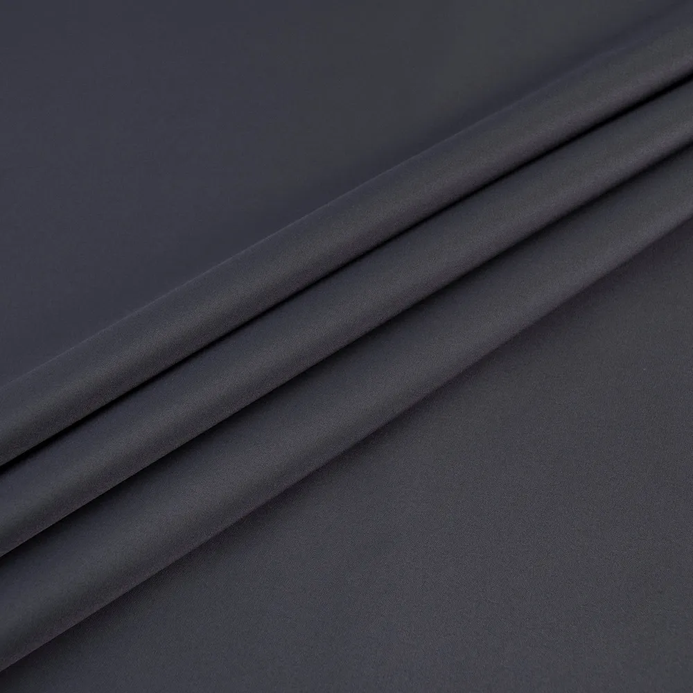 MICROFIBRA GRIS EXCALIBUR
