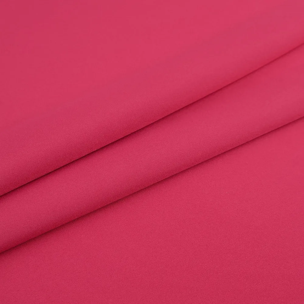 MICROFIBRA SPANDEX LILA ROSA