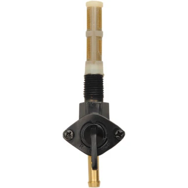 1/4" NPT PETCOCKS HARLEY-DAVIDSON