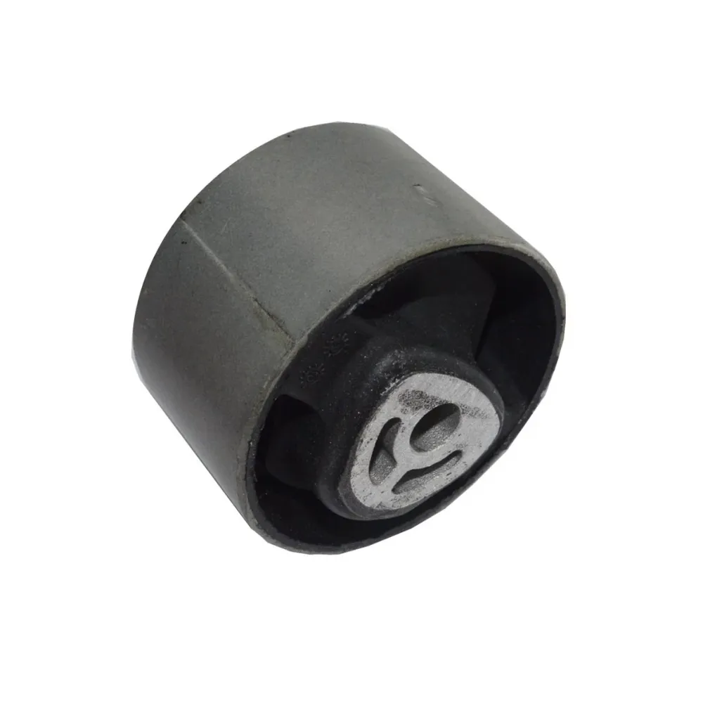 Bushing de soporte de motor tras 1395R