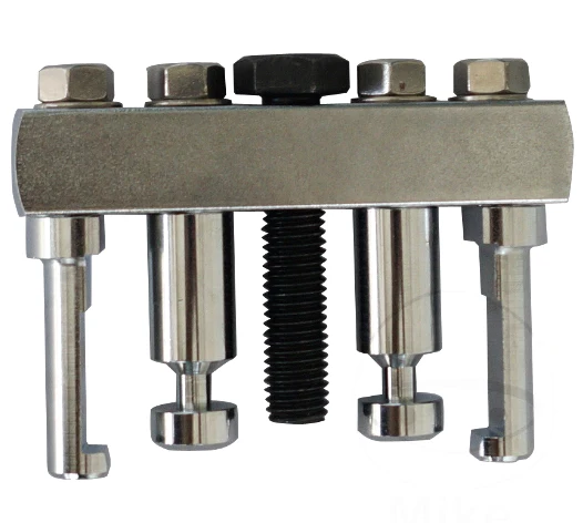 Extractor Piñón Árbol De Levas Para Triumph