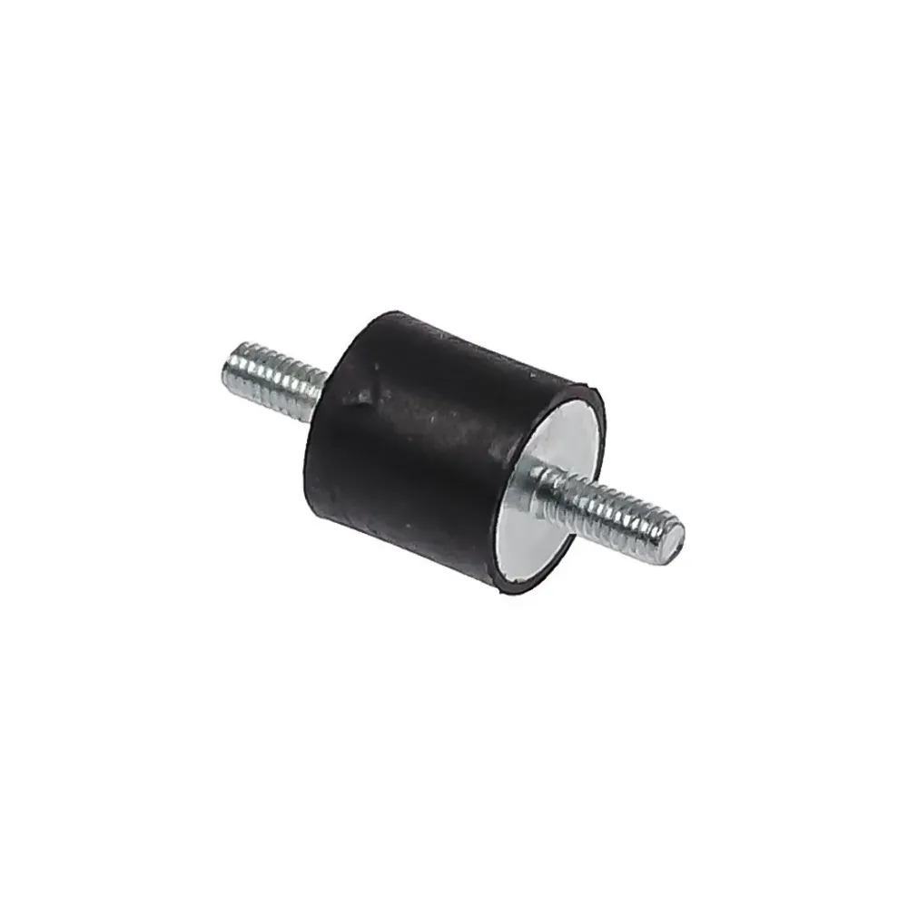 Soporte de Motores TEHTOOLS