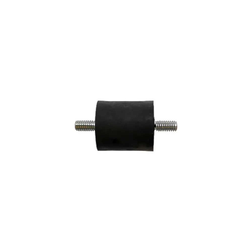 Soporte de Motores TEHTOOLS