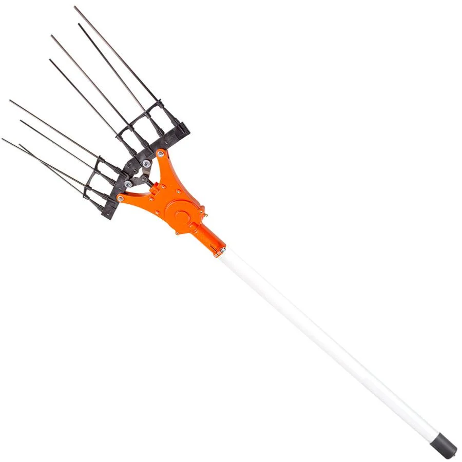 Vareador compatible Stihl motores combinados SP y KM