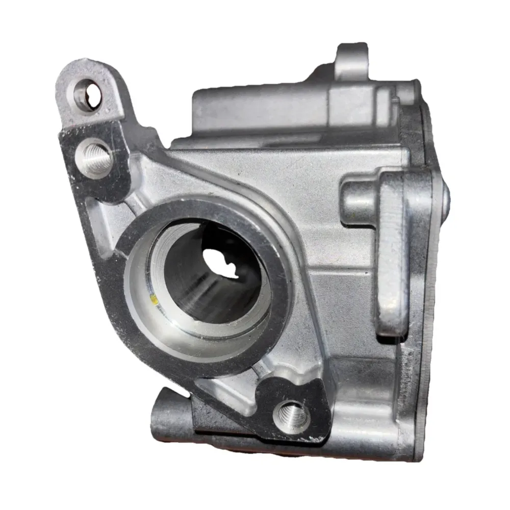 2008/06-2015/12 AUDI A4 B8 Avant (8K5) 2.0 TFSI quattro 1984 155 211 Bomba De Vacío 06J145100P