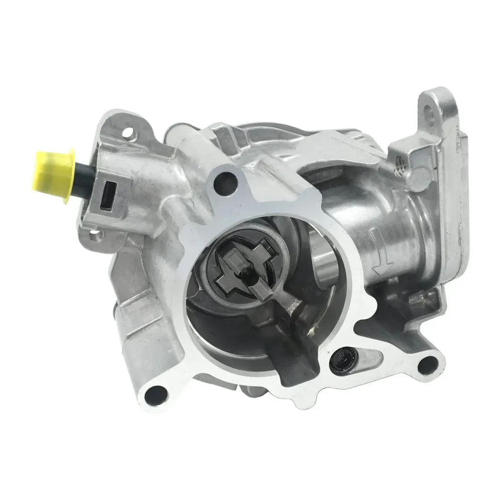 2008/06-2015/12 AUDI A4 B8 Avant (8K5) 2.0 TFSI quattro 1984 155 211 Bomba De Vacío 06J145100P