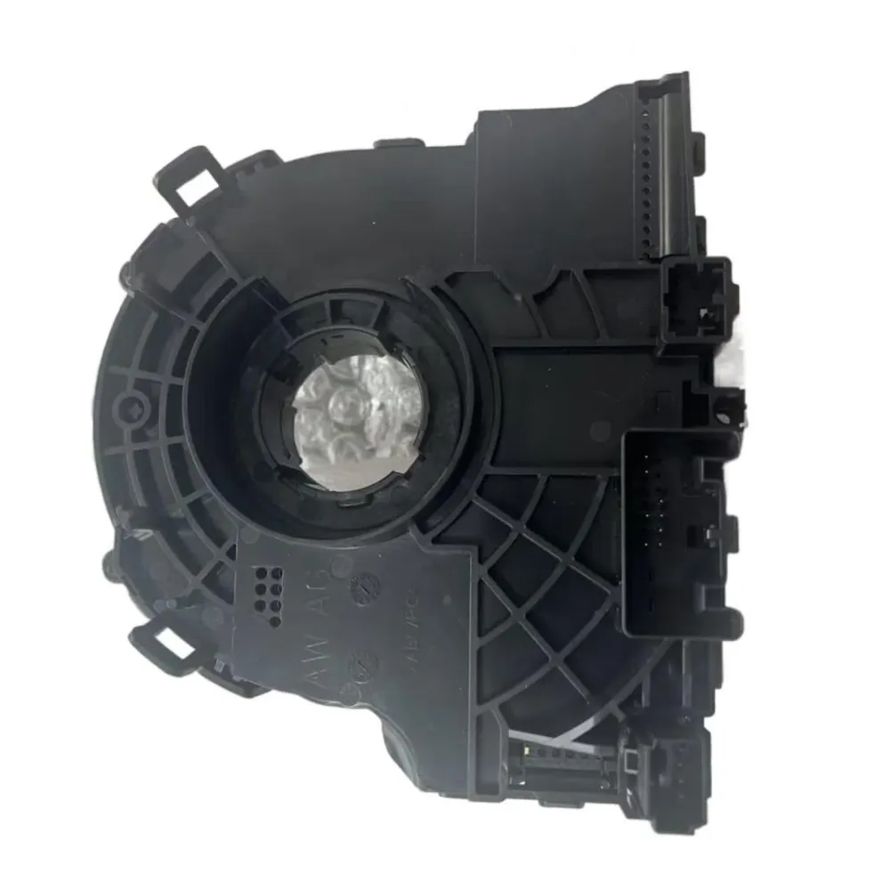 2008-2017 Audi S5 Conjunto de sensor de ángulo de cable espiral 8 PINS 8K0953568Q