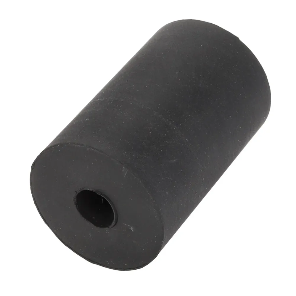 AGCO | BUFFER - ACY1580030