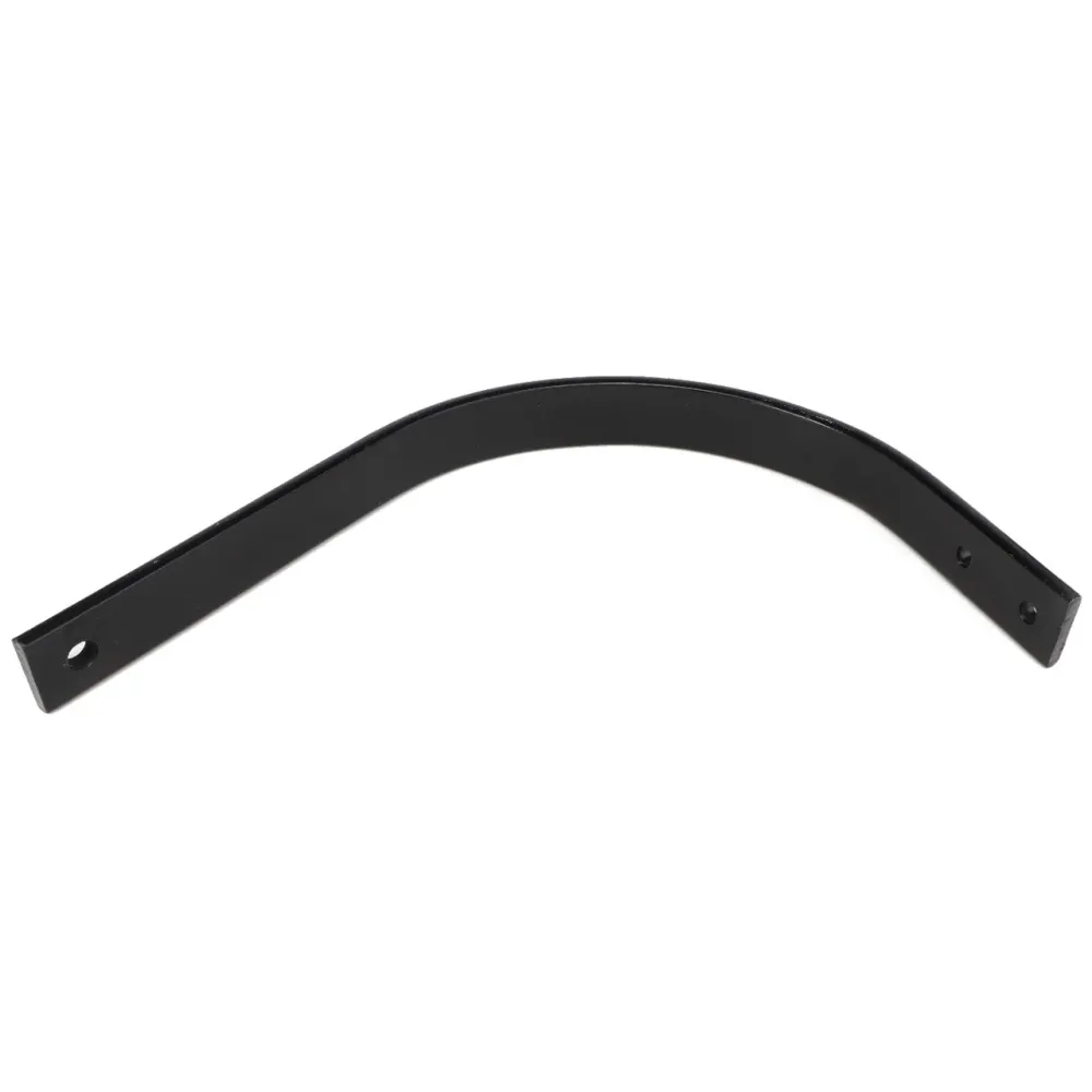 AGCO | SPRING - E58035