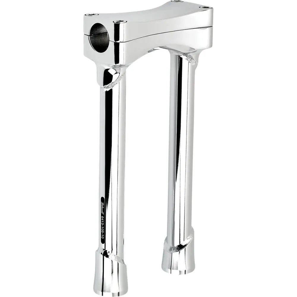 MURDOCK O/S RISERS BILTWELL