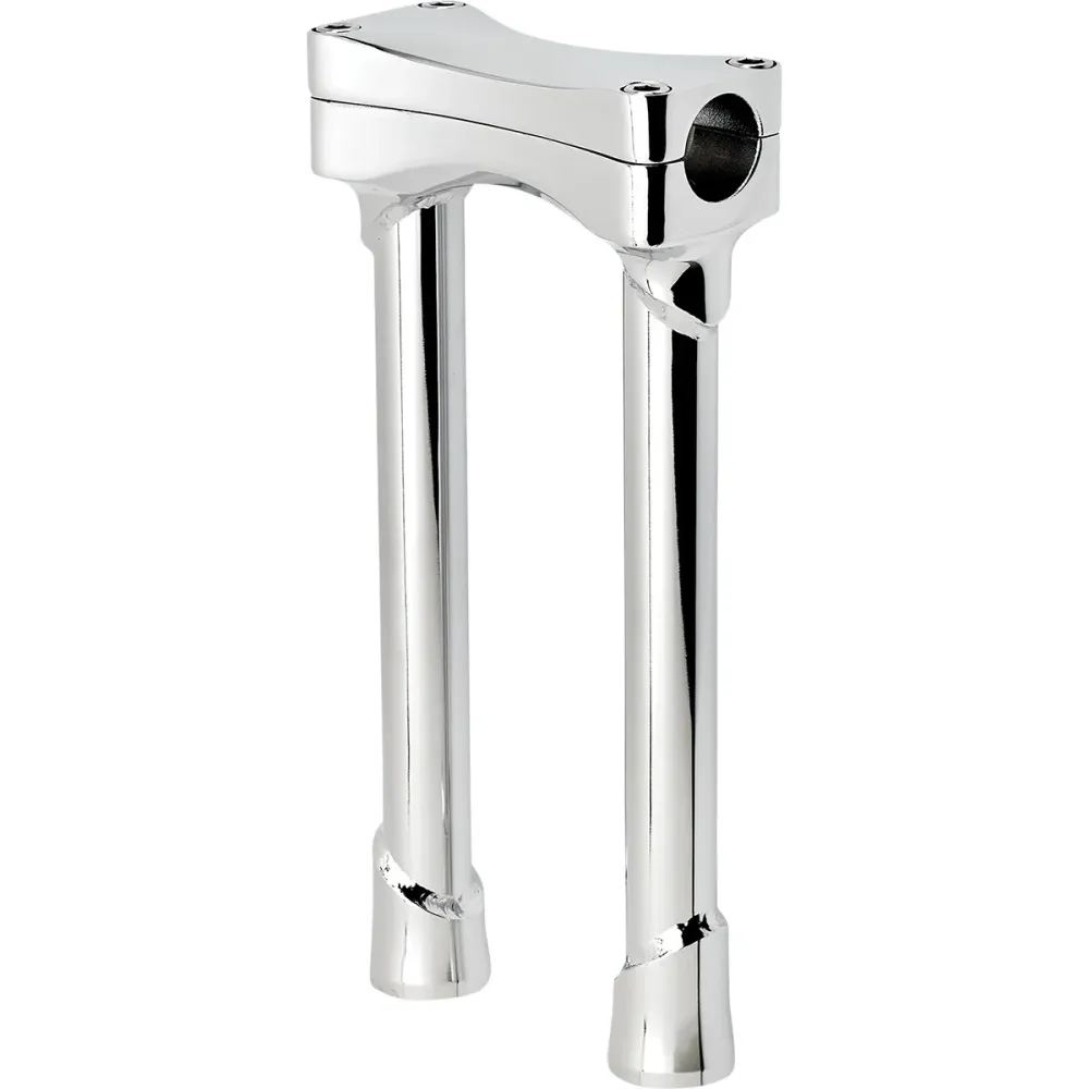 MURDOCK O/S RISERS BILTWELL