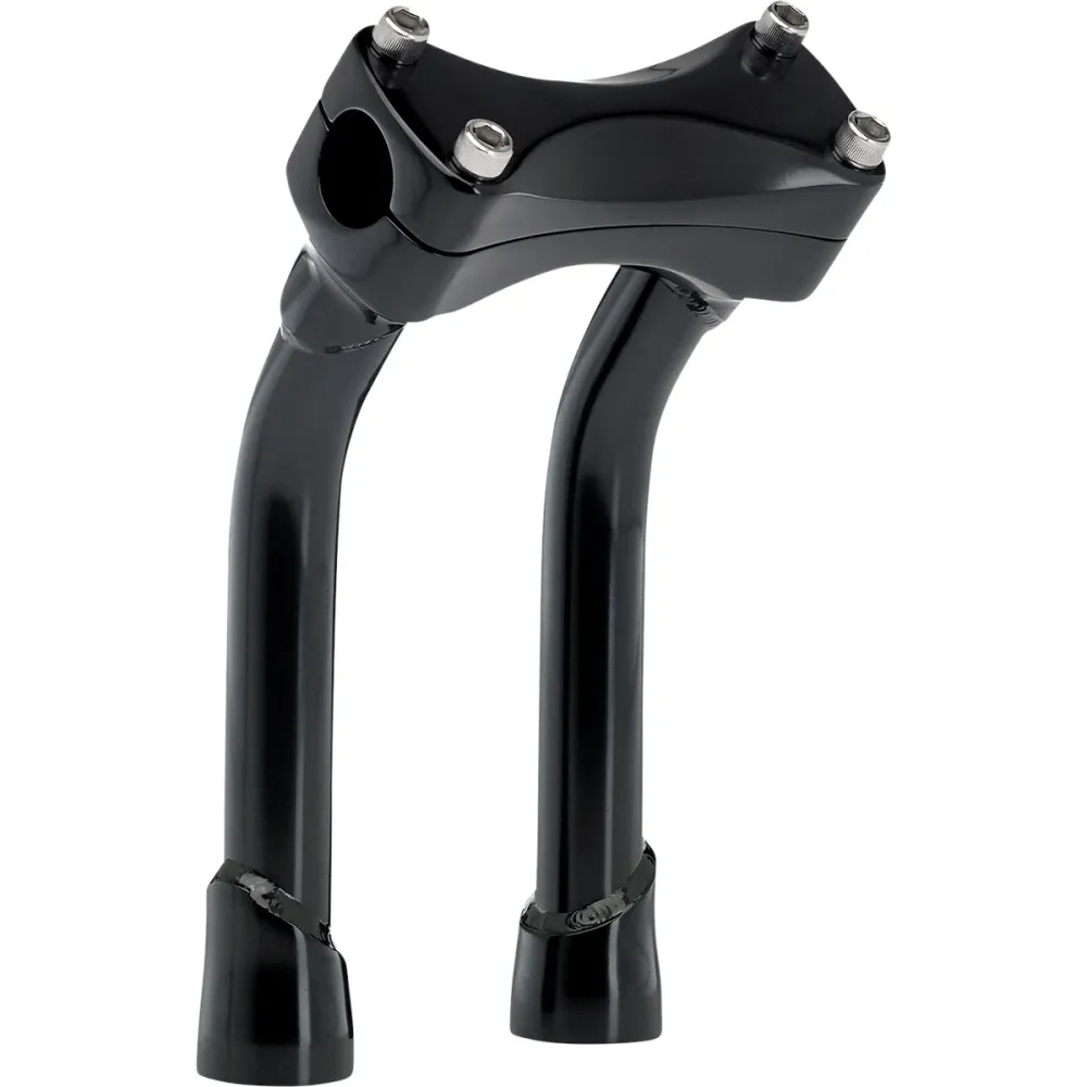 MURDOCK O/S RISERS BILTWELL