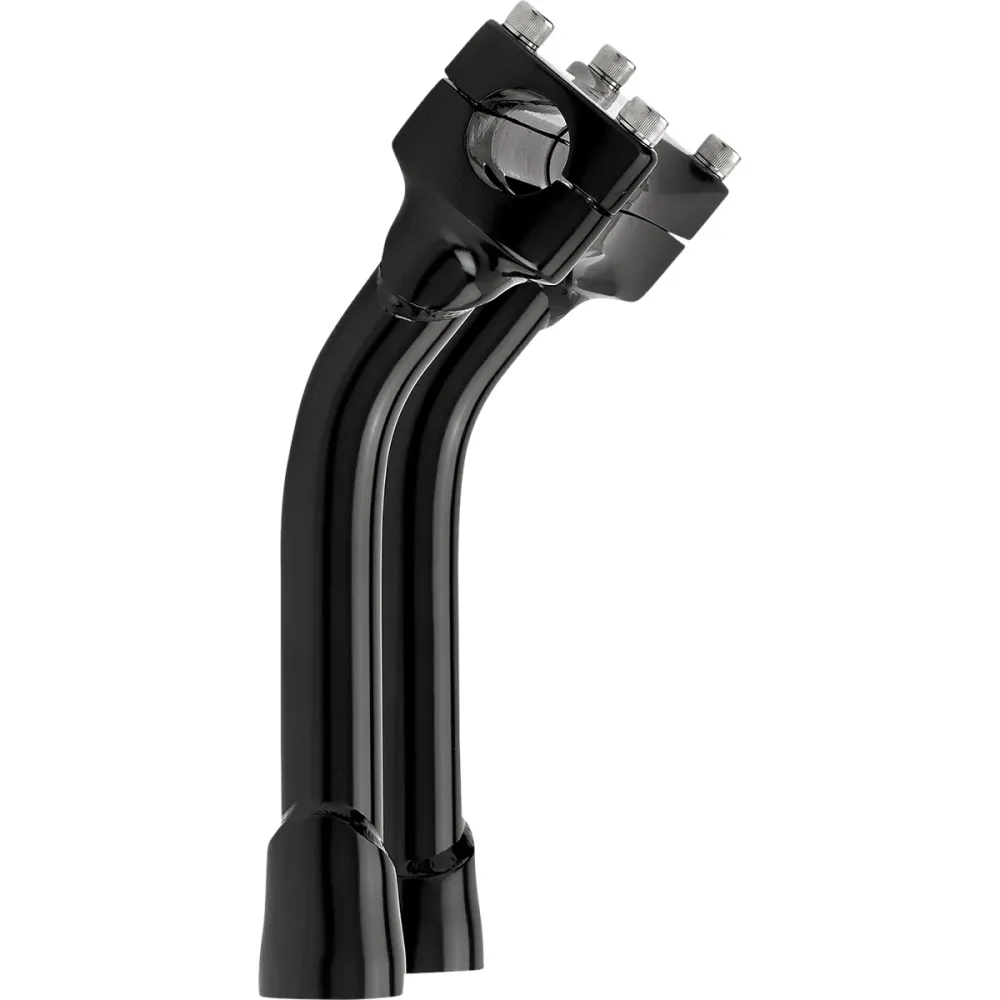 MURDOCK O/S RISERS BILTWELL