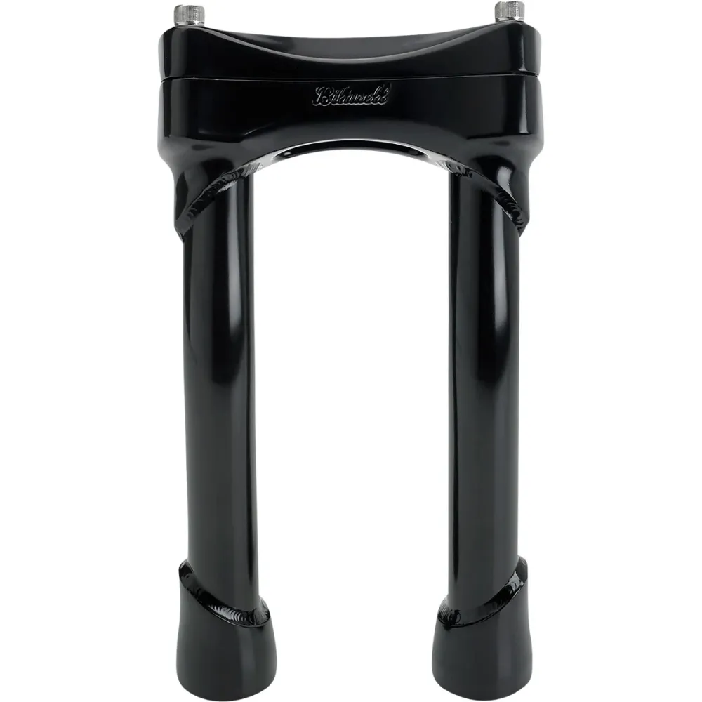 MURDOCK O/S RISERS BILTWELL