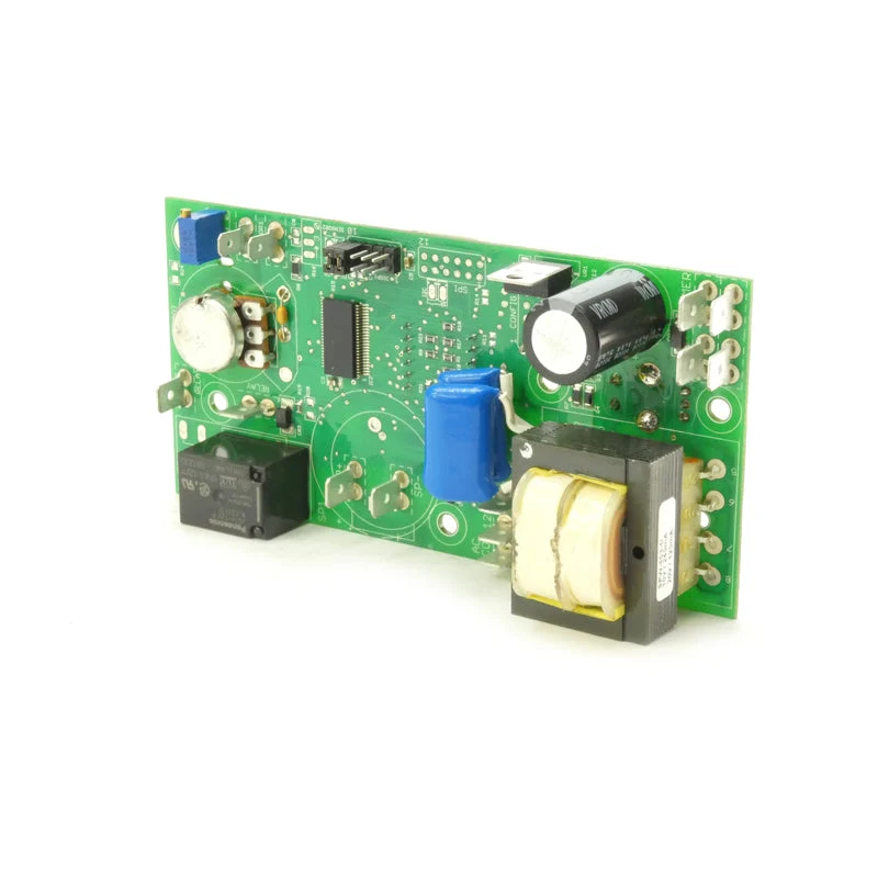 KIT, INF CONTROL W/DIG TIMER BLODGETT