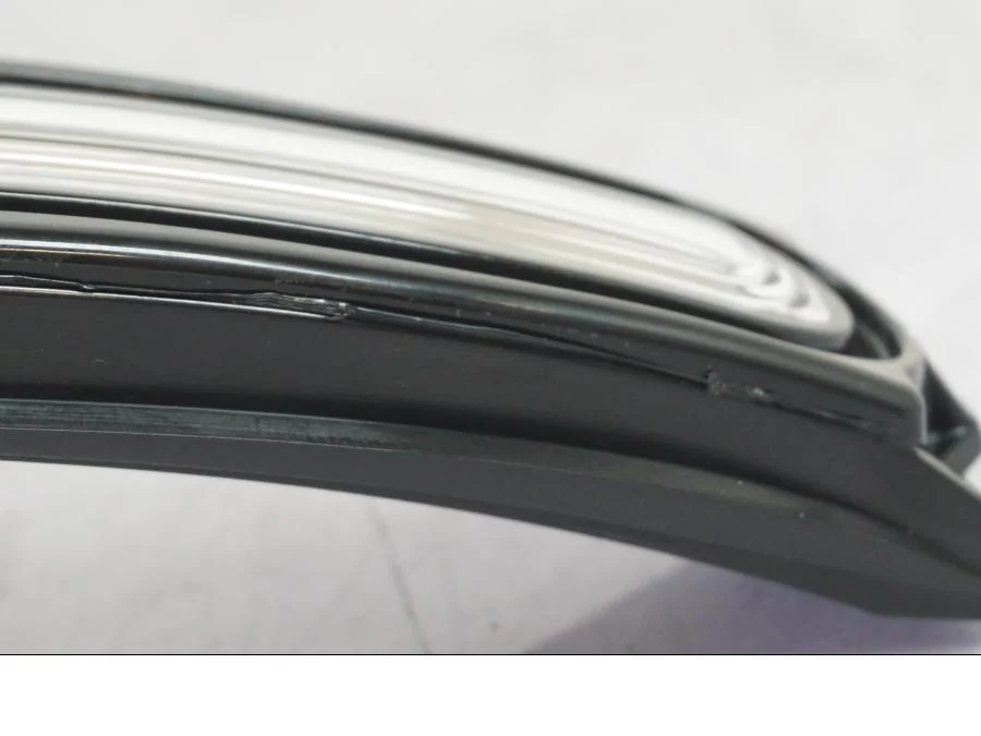 Intermitentes LED BMW