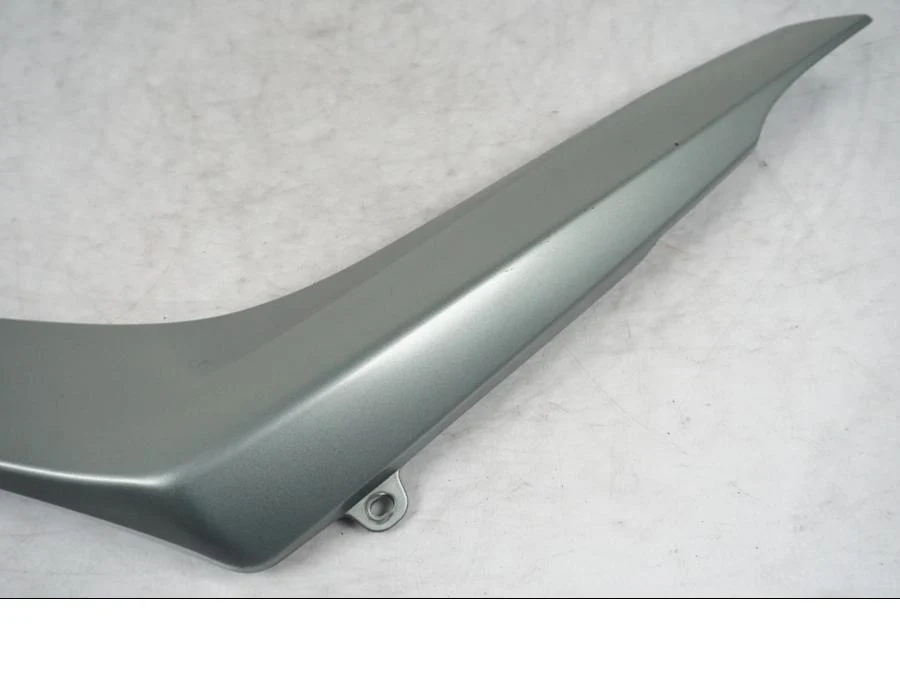 panel lateral BMW