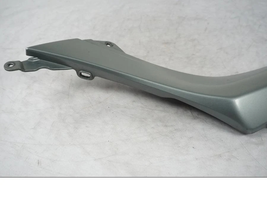 panel lateral BMW